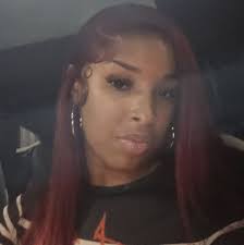 Shayla Tyler updated her status.