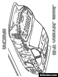 Find the nascar cup series racetracks! Nascar 10 Free Print And Color Online