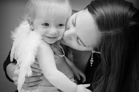 A HOMEBIRTH ACCESS SYDNEY QUARTERLY PUBLICATION