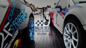 Le rallye des routes du nord est une compétition automobile qui avait lieu dans le nord de la france dans les années 1950 et 1960. Armentieres Rallye Des Routes Du Nord 2020 Youtube