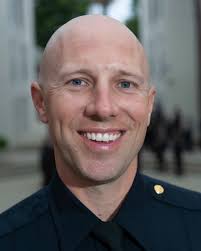 Beverly Hills Police Department's use of Narcan saves young woman's life