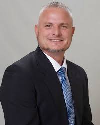 Your Underwater Allies in Marine Care