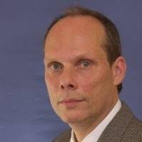 50+ "Tabert" profiles