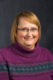 Death of Bonnie Steele