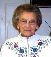 Caswell County North Carolina: 2010