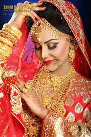 Bd Bride Indian Wedding Photography Indian Wedding Photography Poses Indian Wedding Photography Couples