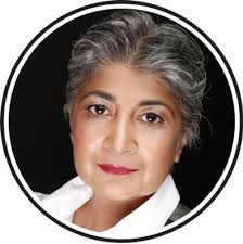 Who is author Kim Rix