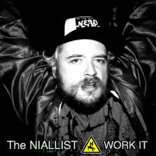 Lester Greene: albums, songs, concerts