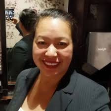 What an incredible honor to receive this award! This achievement is truly… 