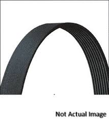 Similar cross reference charts exist for serpentine belts produced by dayco and other manufacturers. Dayco 5060740dr Serpentine Belt Belts Automotive