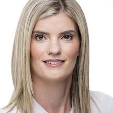 Emily Wright — WCOG@AGW25