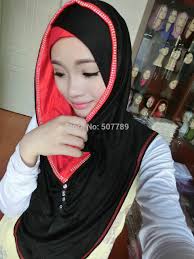 Pagesothercommunityfire drill in the middle of a test! A755 Cotton With Hot Drill The Malay Style Length 110cm Muslim Islamic Hijab Free Shipping By Ems Or Ups Drill Hall Drilling Linedrilling 304 Stainless Steel Aliexpress