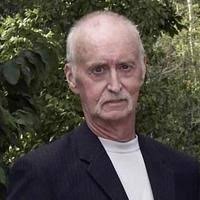 Charles Whelan Obituary