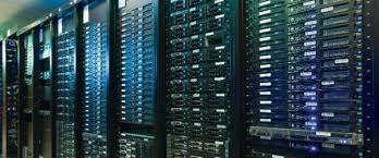 Its direct sales force is located throughout the americas, emea and apj and operates globally through its. Hospedagem X Cloud Computing Para Que Serve Cada Um Academia Uol Meu Negocio