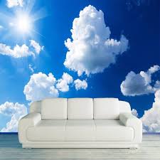 We did not find results for: Sky Blue And White Wall Paint Designs Novocom Top