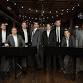 Dueling Pianos with Felix and Fingers event in Swisher, IA