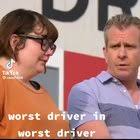 The worst of the worst : r/TikTokCringe