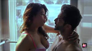 Rana Sex | Sex Pictures Pass