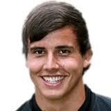 Rss feed moddingway news rss feed moddingway mods rss feed nba 2k mods rss feed pro evolution soccer mods rss feed fifa mods. Fifa 21 Karl Darlow 73 Rating And Price Futbin