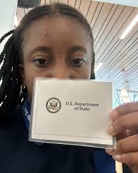 Both TCCHS golf teams defeated Thomasville yesterday