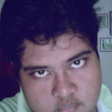 Akmal Ariff Ibrahim (@ariff_akmal)