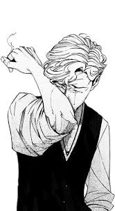 These free anime websites make anime more accessible than ever before, and they're all completely legal to use. Drawing Anime Boy Crying Max Installer