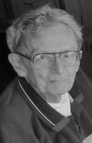 Frank H. Kopp Obituary December 31, 2011