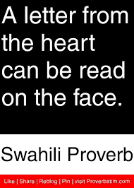 Image Result For Wise Words Quotes And Proverbs Wise Words Quotes Words Quotes African Quotes
