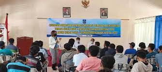 Gaji mandor sawit kalimantan / gaji ump dan umk se. Gaji Rp5 13 Juta Per Bulan Perusahaan Perkebunan Sawit Di Kalimantan Buka Lowongan 1 950 Pekerja Suarantb