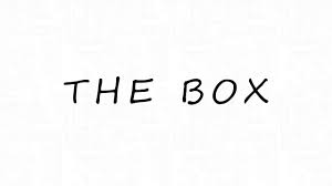 Another interpretation cited by some is that the box is the jail. Roddy Ricch The Box Lyrics W Instrumental Lyrics Songs Quotes