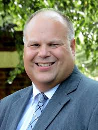 Financial Advisors in Johnson City, TN