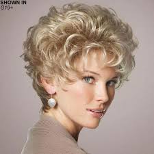 Laura Rundle (laurarundle) — профиль