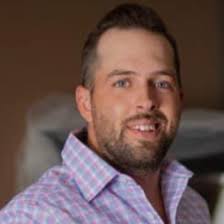 Zack Jacobs's Instagram, Twitter & Facebook