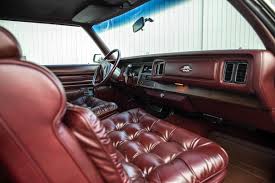 Image result for Coffee Sunfire 1977 Chrysler