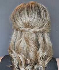 10 Quick Hairstyles For Short Hair Aryable Twist Hairstyles Hair Styles Long Hair Styles