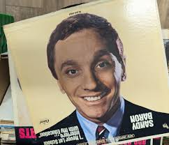 You don't think I have been in a Cadillac before!!!!!