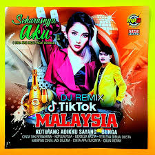 Apa Itu Cinta Dj Slow Mp3