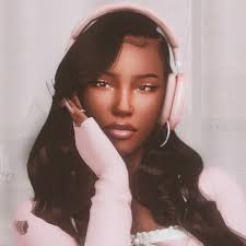 Self-Care Trait 🫧🛁 v1.0 [Early Access] + MOON Tier Download NOW