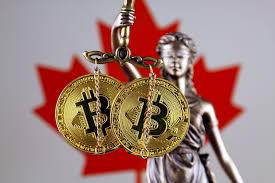 Mogo crypto is a cryptocurrency platform for buying and selling bitcoin in canada. Canadian Regulators Launch Consultation Paper On Proposed Framework For Crypto Asset Trading Platforms Blockchain Working Group