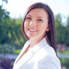 Find Realtors, Real Estate Agents & Brokers