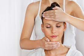Full shoulder massage ,, asmr saloon and massage 121.630 views3 year ago. Online Indian Massage Training Course The Beauty Academy