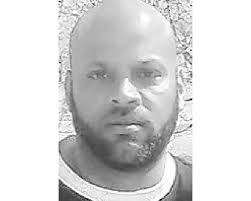 Hercules Rieger Obituary (2014)