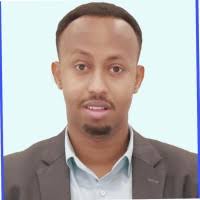 30+ "Abdimalik Mohamed" profiles