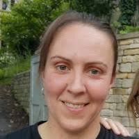 Sue Bray Email & Phone Number