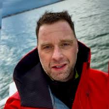 Vandaag vier ik dat ik precies 15 jaar ben ingeschreven als advocaat op…