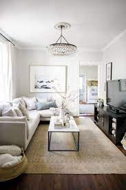 77 Comfy Apartment Living Room Decorating Ideas Livingroomideas Livingroomdecor Livingro Small Apartment Living Room Small Living Room Decor Apartment Room