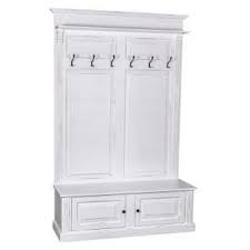 Garderobenkombination petrolia in bunt braun im vintage style (sechsteilig) 1.909,00 € auf den wunschzettel; Gota Schuhschrank Weiss Vintage Garderobe Weiss Mit Sitzbank Landhausstil Gota Schuhschrank Weiss Vintage Garderobe Weiss Mit Sitzbank 11 Konventionell Schuhschrank Weiss Grau Garr Tery