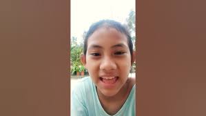 POV: the kidnapper tries to kidnap her but she outsmarted him