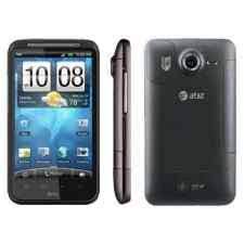 Free unlock phone htc by network code, unlock without any technical knowledge 100% reliable,. Desbloquear Htc Inspire Inspire 4g