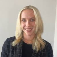 6200+ "Katie's" profiles